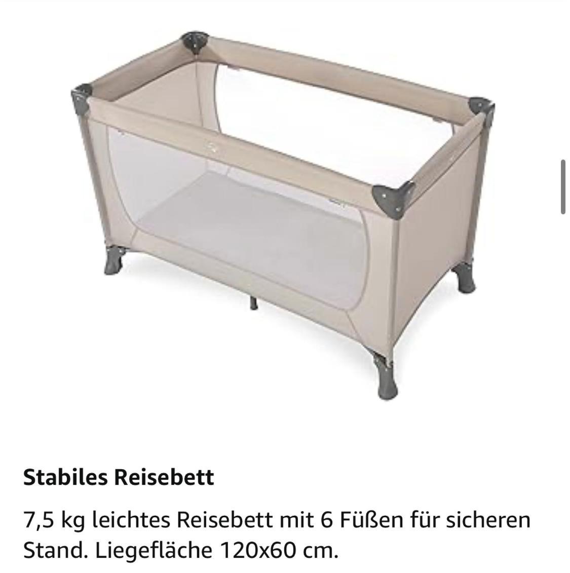 Appartement "Stadtgefluester" Im Zentrum, Inkl Stellplatz, 2 Betten, Babybett, Balkon, Gratis Kaffee Und Tee, Wlan Bautzen Exterior foto
