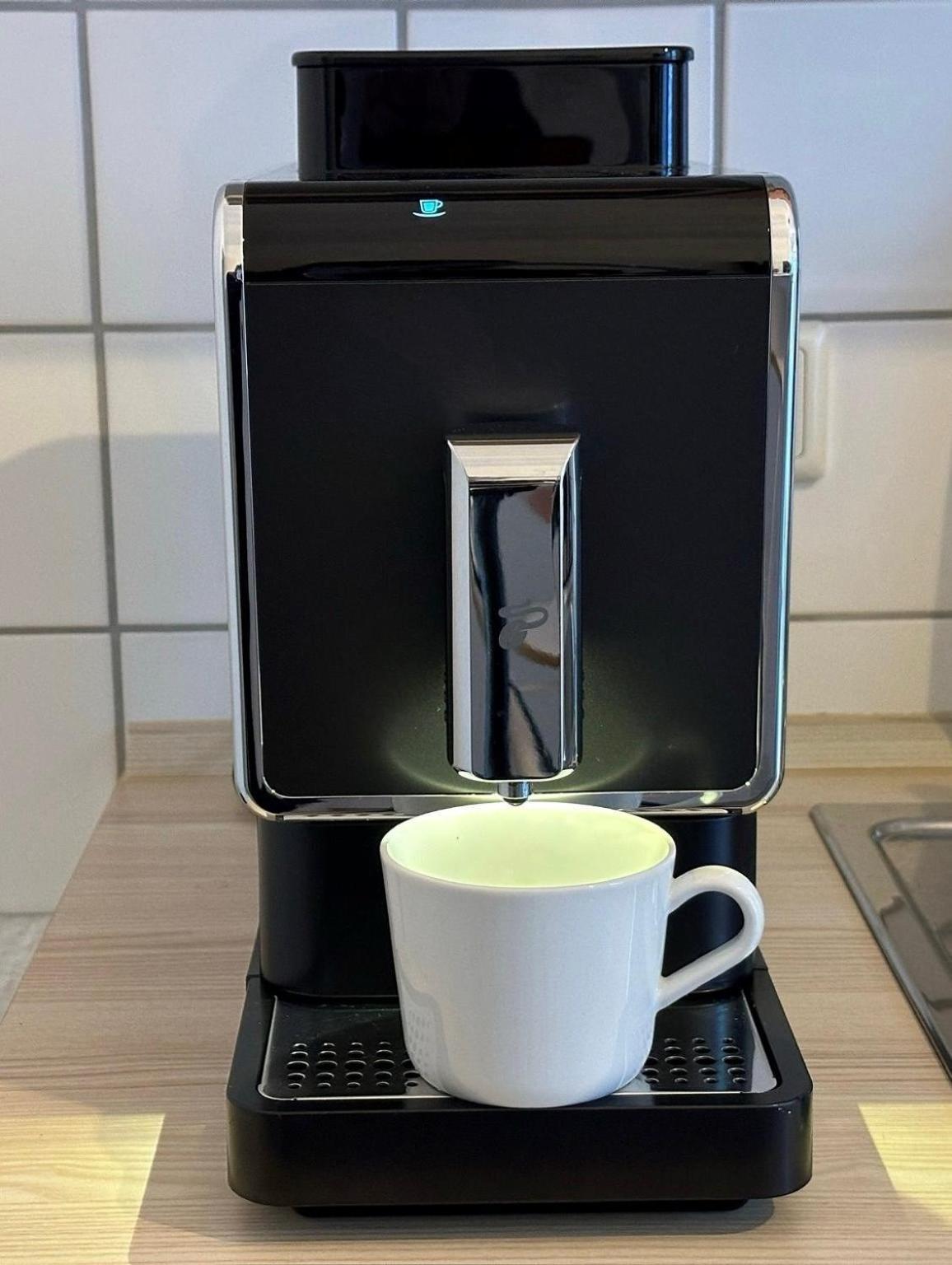 Appartement "Stadtgefluester" Im Zentrum, Inkl Stellplatz, 2 Betten, Babybett, Balkon, Gratis Kaffee Und Tee, Wlan Bautzen Exterior foto