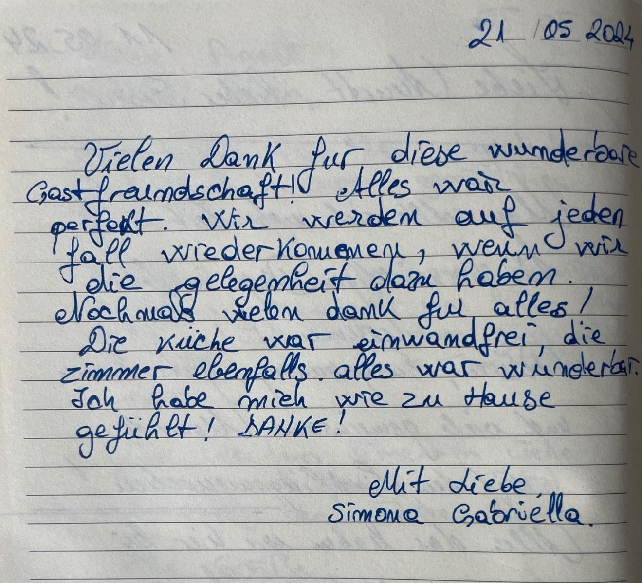 Appartement "Stadtgefluester" Im Zentrum, Inkl Stellplatz, 2 Betten, Babybett, Balkon, Gratis Kaffee Und Tee, Wlan Bautzen Exterior foto
