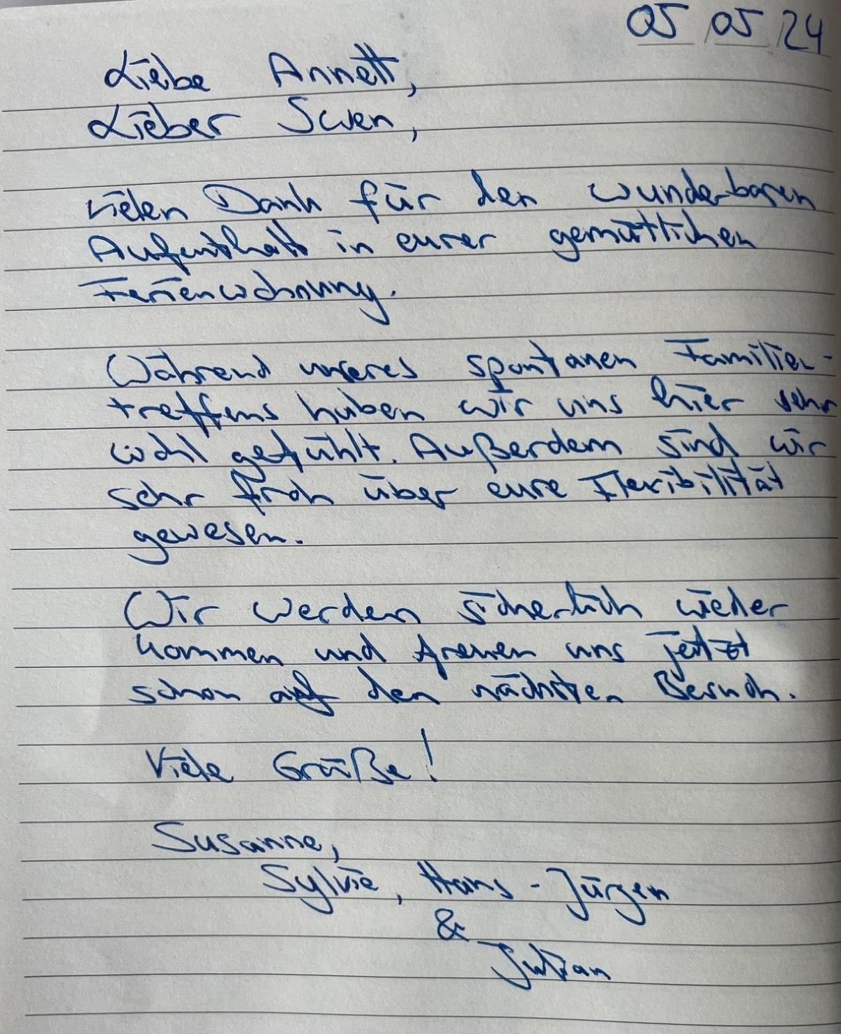 Appartement "Stadtgefluester" Im Zentrum, Inkl Stellplatz, 2 Betten, Babybett, Balkon, Gratis Kaffee Und Tee, Wlan Bautzen Exterior foto