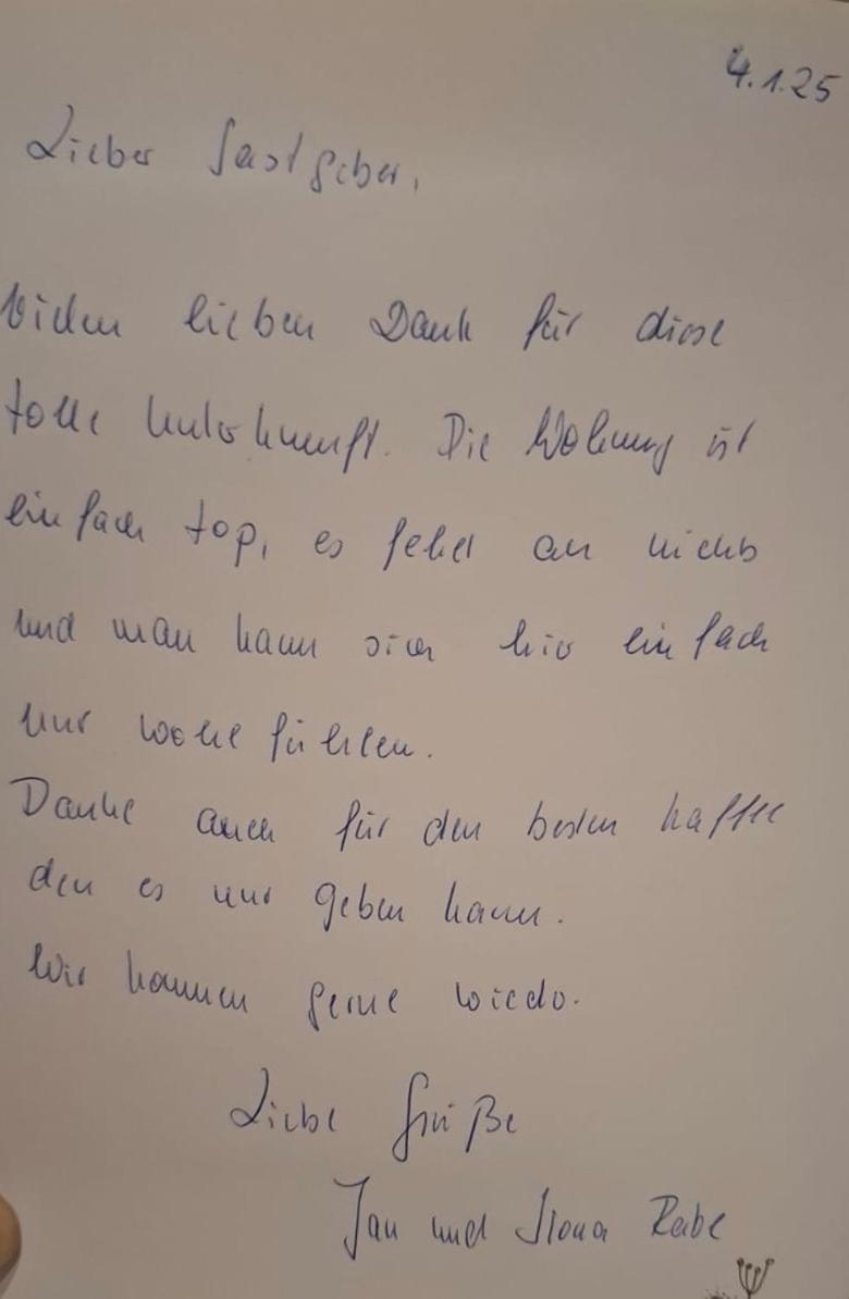 Appartement "Stadtgefluester" Im Zentrum, Inkl Stellplatz, 2 Betten, Babybett, Balkon, Gratis Kaffee Und Tee, Wlan Bautzen Exterior foto
